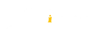 Lumicentro SA